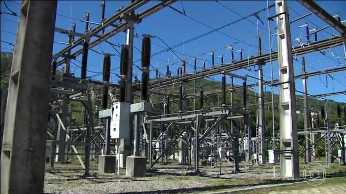 Energia compartilhada: a tendência que está a transformar o setor elétrico no Brasil