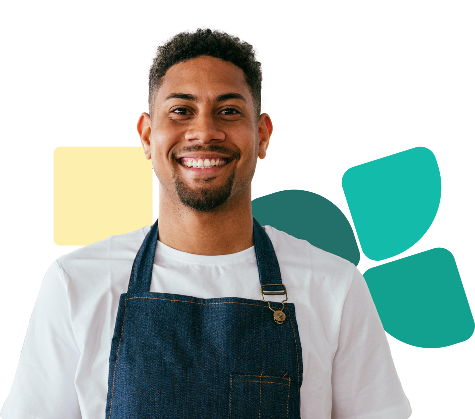 Personas-01-e1765903815970 copiar