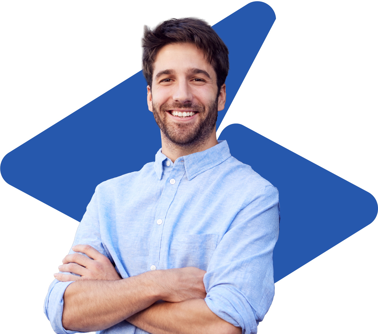 Personas-01-e1765903815970 copiar2